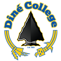 Dine College